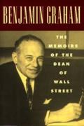 Ben Graham.jpg